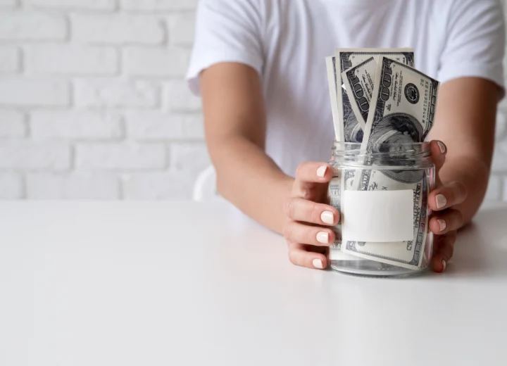 Qué es el salario mínimo según el código de trabajo