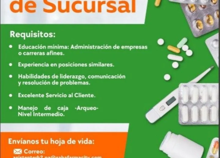 ¿Qué estrategias de networking local puedo usar para encontrar empleo en la Zona Libre de Colón?