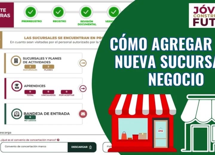 Qué hacer si no encuentro trabajo en Panamá