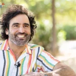 Raul Gomez