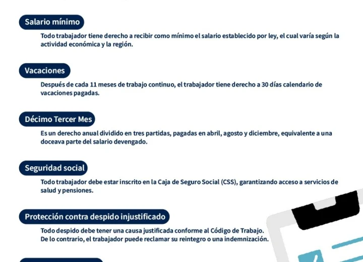 Recargo del 25% sobre salario por finalización anticipada