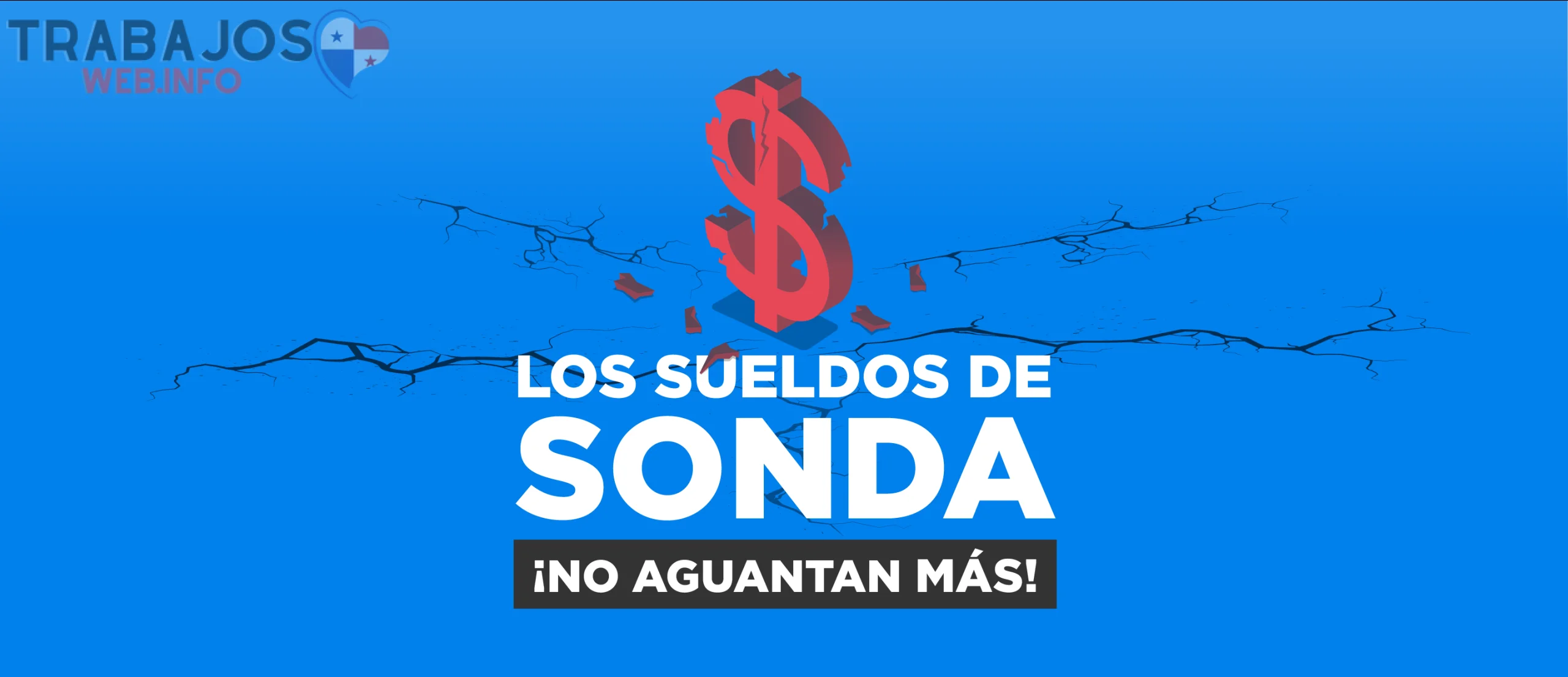 Sonda trabaja con nosotros salarios reales y postulación 2026