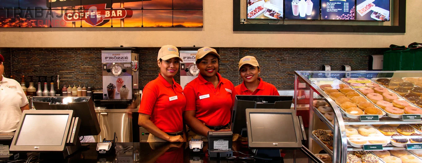 Trabaje con nosotros panama vacantes 2026 y requisitos