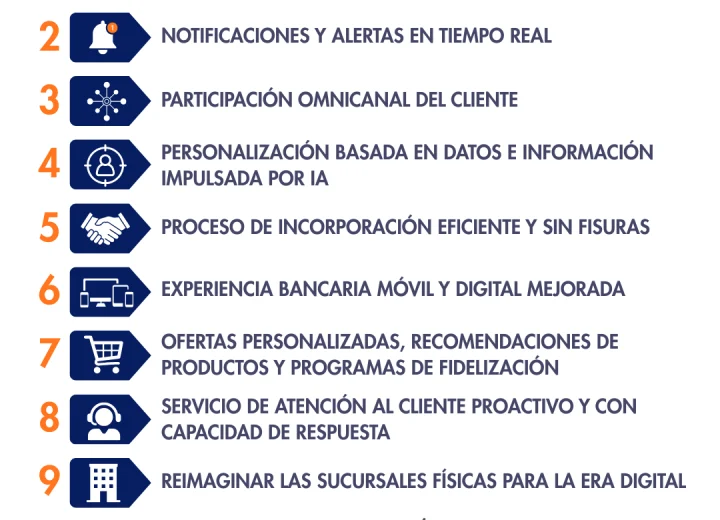 Trabajos sin experiencia en Panamá: primeras opciones laborales