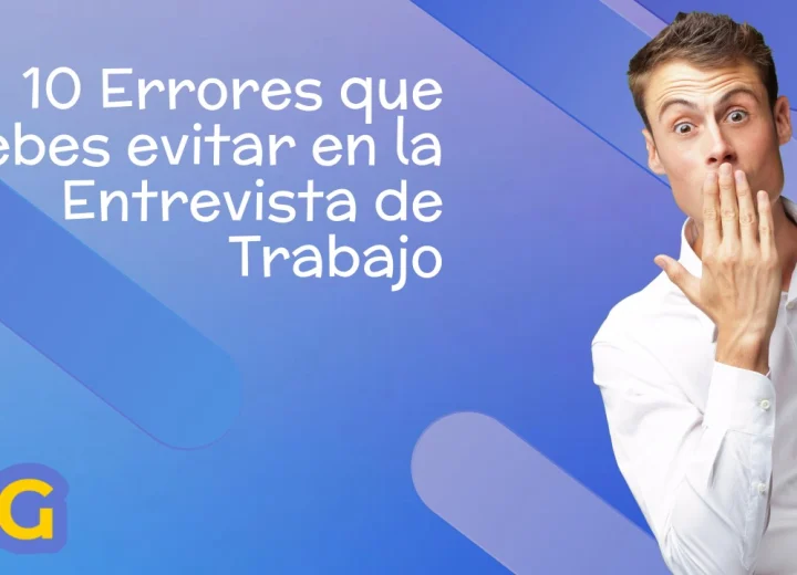 Usar ropa informal en sectores formales como banca o finanzas