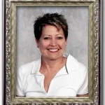 Vielka Gonzales